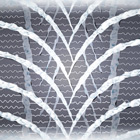 Goodyear UltraGrip Ice 2 — улучшенная работа на глубоком снегу Goodyear UltraGrip Ice 2 — улучшенная работа на глубоком снегу