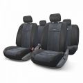 Airbag чехлы для авто экокожа