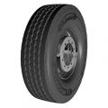 Грузовые шины michelin xdw ice grip