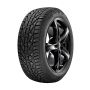 Шина kumho wintercraft suv ice ws31 225 55 r18 102t