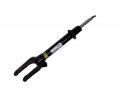 Stellox 35-00003-SX