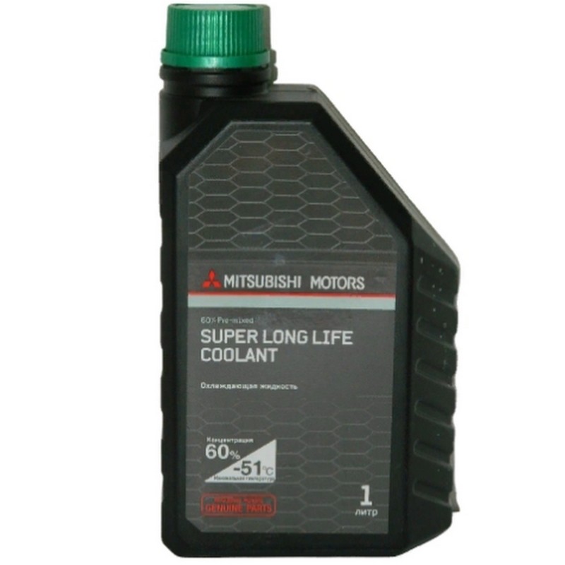 Антифриз mitsubishi. Антифриз Mitsubishi super long Life Coolant 60. Mitsubishi MZ 320291 жидкость охлаждающая 1л., зелёная. Mitsubishi super long Life Coolant Premium mz320712. Mitsubishi Motors super long Coolant Premium