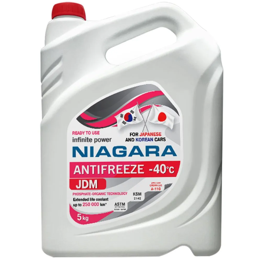 Антифриз g12 niagara. Niagara антифриз. 001001001011 niagara. антифриз титан красный. карбоксилатные антифризы.