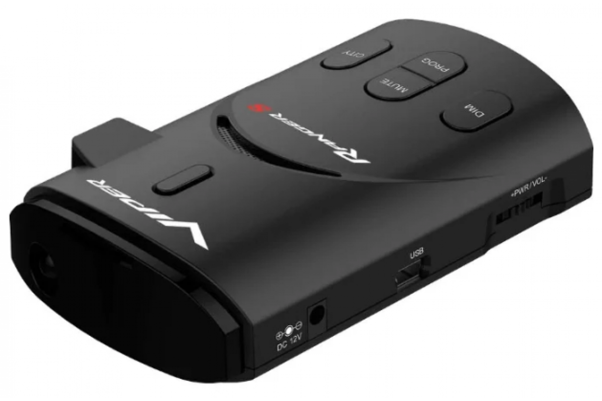 Digma ranger. Антирадар viper. digma ranger signature gps. лучший радар детектор 2025. wiper antiradar.