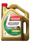 Castrol EDGE Titanium FST 5W-30 ACEA C3 синтетическое 1 л