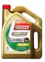 Масло моторное Castrol EDGE Titanium FST 5W-40 API SN/CF; ACEA C3 синтетическое 4 л