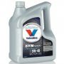 Масло моторное Valvoline SynPower 5W-40 API SN/CF; ACEA A3/B4 синтетическое 4 л 872381