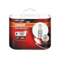 Osram 62150FBRHCB , ,, ,, шт.