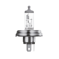 Osram 64183 галогенная, R2,12 В, 40/45 Вт,, 1 шт.