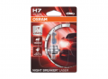 Osram 64210NL01B