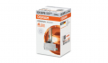 Osram 66350 ксенон, D3R,42 В, 35 Вт,PK32d-6, 1 шт.