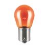 Автомобильная лампа Osram 7507 накаливания, PY21W,12 В, 21 Вт,, 10 шт.