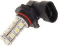 Sho-Me H11-18SMD