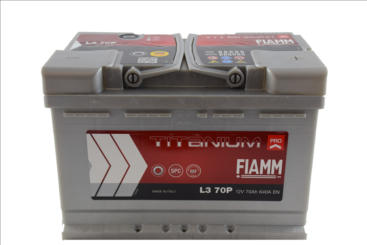 Аккумулятор автомобильный 70. Аккумулятор FIAMM Titanium Pro. FIAMM Titanium Plus l3b75 75ah 730a r. FIAMM 75 Ah 730a. FIAMM аккумуляторы l3 74.