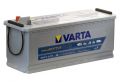 Varta Promotive Blue 140А/ч-12Vст EN800 европейская обратная 513x189x223