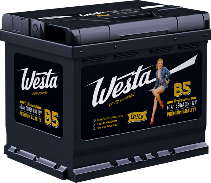 Аккумулятор westa. Аккумулятор автомобильный Westa 60. Аккумулятор Westa b5 60ah. Аккумулятор 75 ампер Веста. Аккумулятор Веста 75 а/ч.