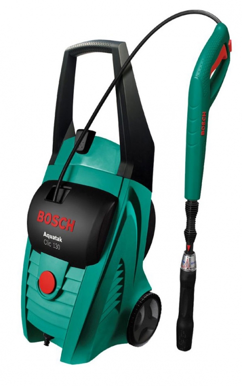 Бош акватек. Мойка Bosch Aquatak 130. Бош Акватек 130. Мойка высокого давления бош 125. Мойка высокого давления бош 125 Акватек.