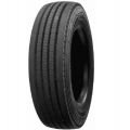 BlackLion BF188 315/70R22,5 156/150L рулевая -PR новая