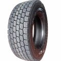 Copartner CP 159 315/70R22,5 151/148L ведущая 18PR новая