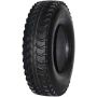 Грузовая шина DRC D921 315/80R22,5 156/153K ведущая 20PR