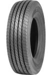 Dynamo MAR26 245/70R19,5 136/134M универсальная PR