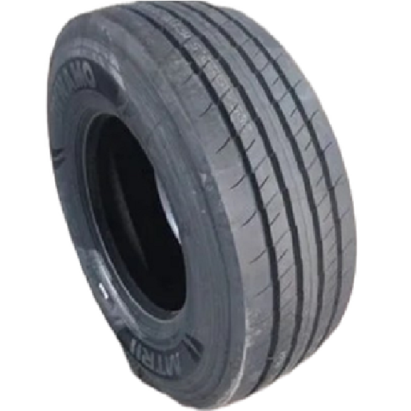 Грузовая шина Dynamo MTR11 385/65R22,5 164/K прицеп PR