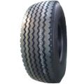 Firemax FM06 385/65R22,5 160/L прицеп 20PR новая