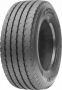 Грузовая шина Goodride MultiAp T1 385/65R22,5 160/K прицеп 20PR