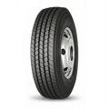 Goodride ST 313 7.50R16 122/121L рулевая 14PR