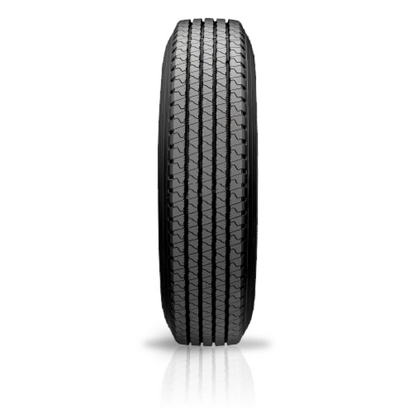 Резина 7.50 r16. Hankook Ah 07 6.50 r16. Резина Ханкук 7.50 r16. Ханкук 7,5/80/16c 126l ah35. Ah-11.