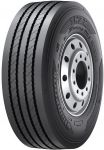 Грузовые шины hankook ah35