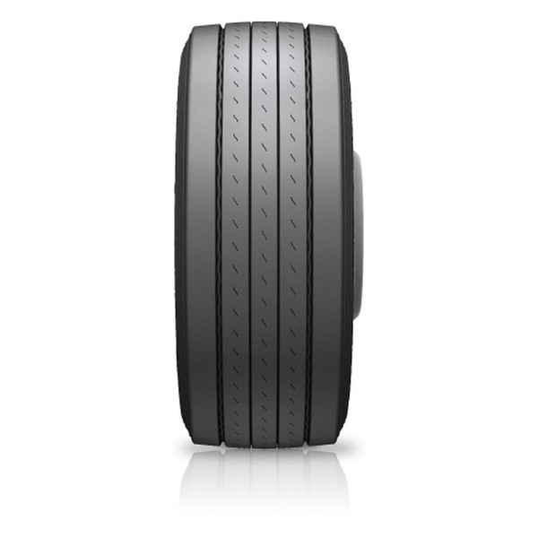 Ханкук 385 65 22.5. Hankook e-Cube Blue tl20. Ханкук 385/65 r22.5. А/Ш 385/65 R22.5 Hankook tl20. 385/55r22.5 Hankook th31 160k TL.