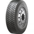 Laufenn LZ22 295/80R22,5 152/148M ведущая 16PR новая