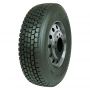 Грузовая шина Long March LM329 315/80R22,5 156/150M ведущая 20PR новая