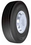 Грузовые шины michelin xdw ice grip