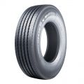 Грузовые шины michelin xdw ice grip