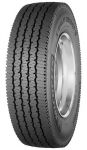 Грузовые шины michelin xzl