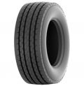 Н.Камск NF203 PRO 400/80R21 141/G универсальная PR новая