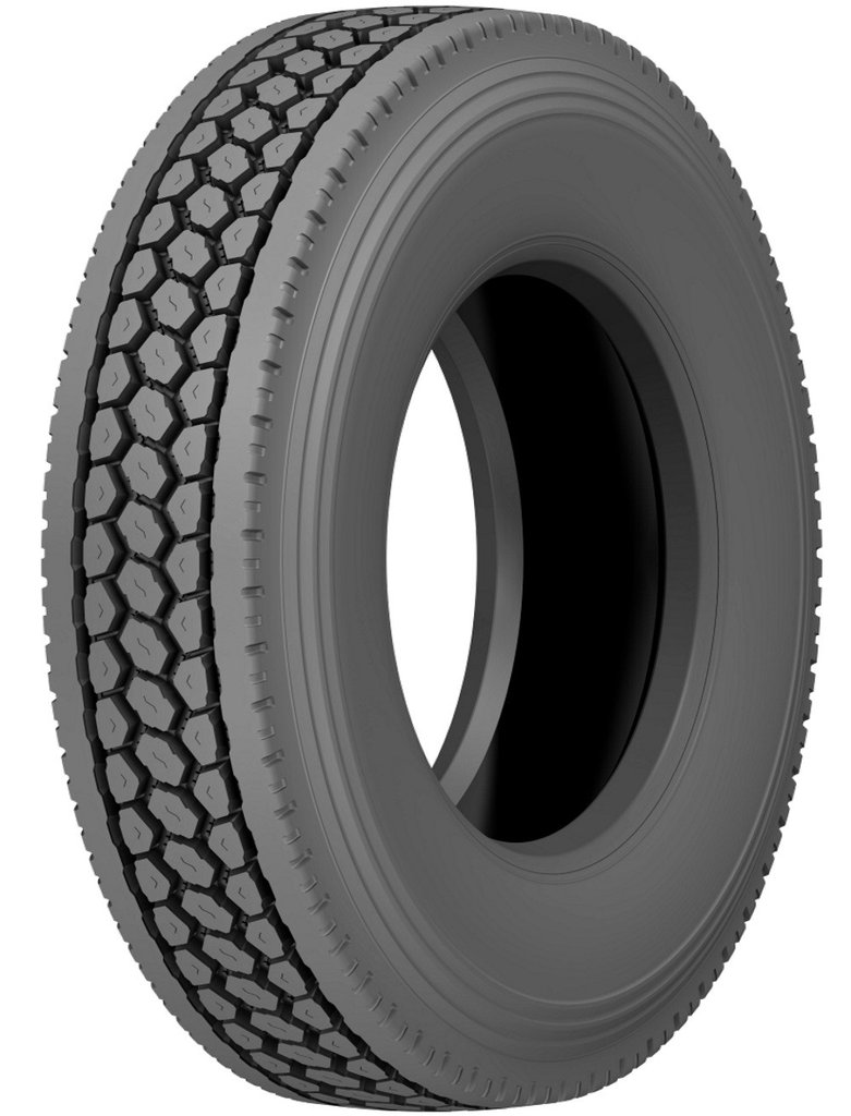 Резина грузовые 75. Ogreen ag835. 295 75 22.5 Грузовые. 295/75r22.5. 295/75r22.5 габариты.