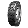 Sailun SDR1 315/80R22,5 156/150L ведущая PR новая