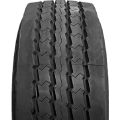 TBBtires THT50 385/65R22,5 160/K прицеп PR