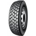 Taitong HS202 315/70R22,5 154/150L ведущая 20PR новая