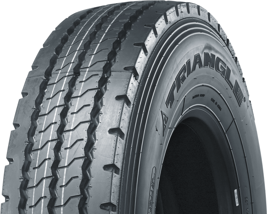 Грузовая резина триангл. Triangle tr 660. Triangle tr918 315/80r22.5. Triangle trs03 315/80r22.5 157/154l TL pr20 Рулева. Автошина 315/80 r22.5 Triangle tr918 157/154k 20pr.