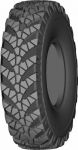 TyRex CRG VM-115 12.00R18 135/131J универсальная 12PR