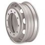 Шина bridgestone l355 315r22 5