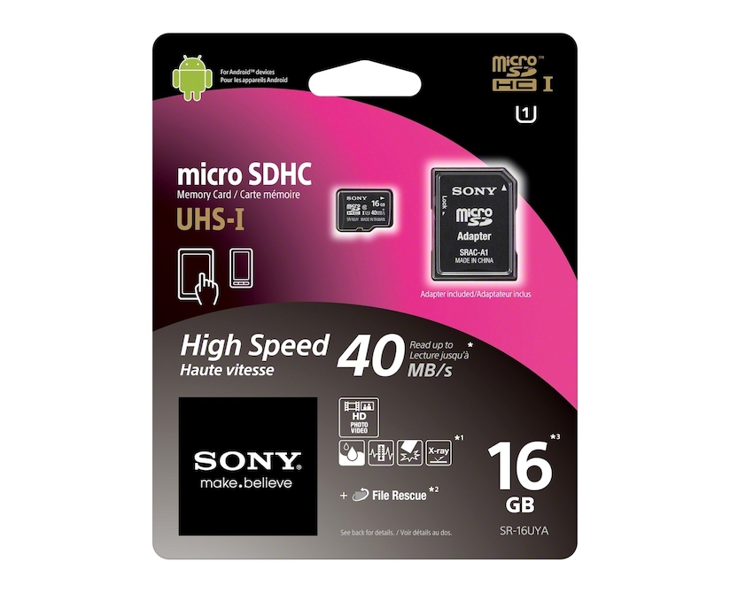 Microsdxc class 10. Карта памяти Sony sr64uya. Карта памяти Sony. Карта памяти Sony sred64a. Sony MICROSD.