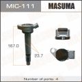 Masuma MIC111 Lexus; Toyota