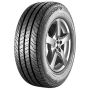 Шины летние kumho sense kr26 225 65 r17 102h