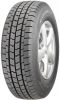 Легкогрузовая шина Goodyear Cargo Ultra Grip 2 205/65 R15C 102/100 T