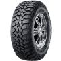 Легкогрузовая шина Nexen Roadian MTX RM7 265/70 R17C 121/118Q